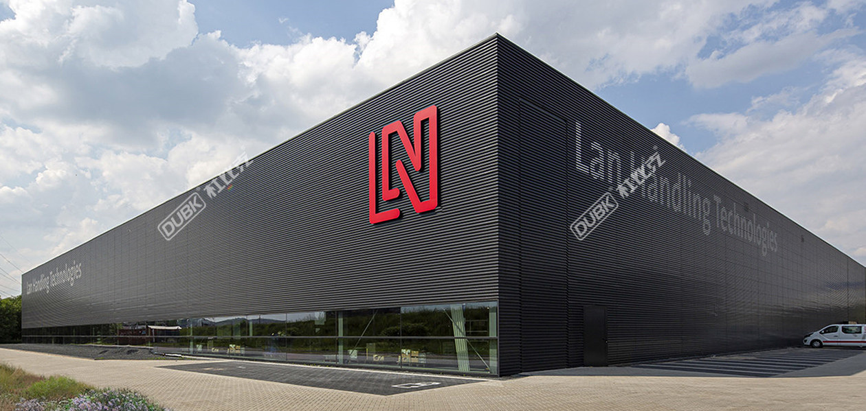 鋁板、幕墻、鋼構(gòu)