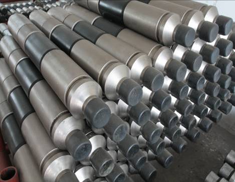 東營童茳工貿有限公司簡介